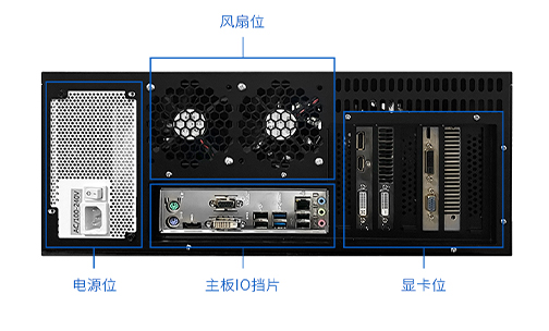 酷炫來襲！設計出眾的驅動器外殼全攻略